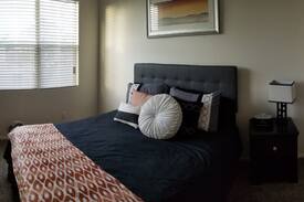 Laveen Village House | Charlie’s Phoenix Hideaway