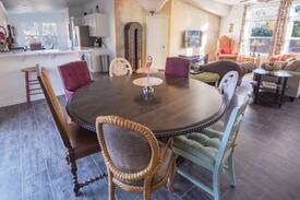 West Sedona House | Sedona Wonderland w/ Hot Tub under the stars!