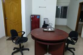 Mirpur Apartment | My Sweet Home at Mirpur DOHS