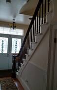 Springfield House | Thompson stay or extended stay retreat