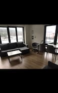 Zekeriyakoy Apartment | Cosy Flat near Koç University