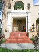 New Orleans House | Grand bungalow in Bayou St. John with syle