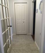 Grand Falls - Windsor House | Maizey's Place