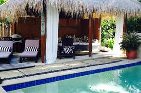 Newell House | Sea La Vie at Newell Beach house