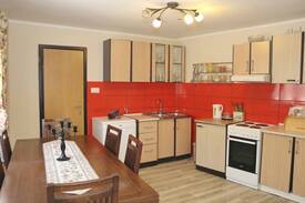 Skaljari House | Beautiful house "TREF" in Kotor...