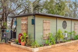 Murtho Other | The View Pet friendly Farmstay