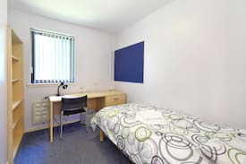 Tillicoultry Villa | Spittal Hill Chalets