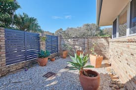 Byron Bay House | Temasek Cove, beautiful Clarks Beach