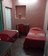 Kolkata House | Bubu's homestay