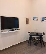 Historical Center Apartment | Napoli nel cuore del centro storico