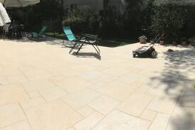 Castellaneta Marina Villa | Villa colle d’oro