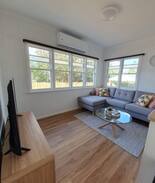 North Toowoomba House | Ivory Cottage - Beautifully Renovated