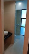 Medan Apartment | The wahid private residence