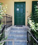 Lygia Apartment | Afroditi apartments στην Λυγιά Λευκάδας το 1