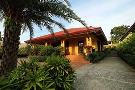 Indang Villa | Villa Severino - near Tagaytay