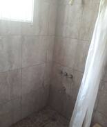 West End Apartment | Villa Josephine