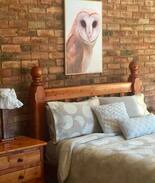 Berrima Other | The Cottage Room at Lochanside