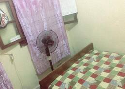 Ouakam Bed & Breakfast | Résidence FADIENE