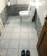 Nagarjun House | 1 Deluxe Bed Room Apartment -Green Valley Homestay