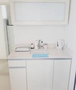 Eilat House | The house near the Wadi
