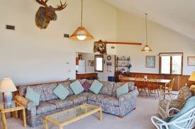 South Nags Head House | SN219 ALMOST HOME