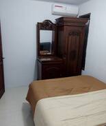 Ciloto Villa | Villa Salim 2BR near Curug Cilember cisarua