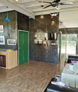 Nakhon Nayok House | มายโฮม@วังยาว