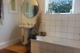 Napier House | Napier Getaway