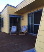 Port Neill House | Sea Change Beach House