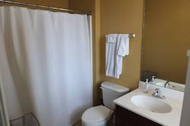 Columbia Apartment | The Spur at Williams Brice Stadium 2