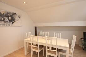 Braunlage Apartment | Ferienwohnung Wurmberg Perle