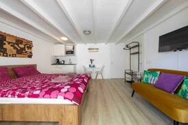 Zandvoort House | Amsterdam EasyLife Beach House Zandvoort