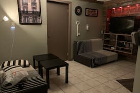 Humberwood House | Private room near Humber college