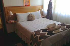 Maputsoe Bed & Breakfast | Hae Bed & Breakfast, Maputsoe