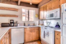 Lake Forest Cabin | Dollar Point Lookout - Dog Friendly, Lake Views