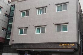 Dong-gu Apartment | 모던하우스103호,일산해수욕장.주변에.맛집들이 많아요.홍익돈까스. 채선당.고집센갈비탕.둥