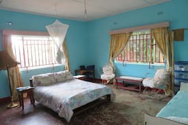 Southern Region House | Affordable living in Lunzu