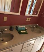 Marshall House | One Heart Retreat Center