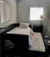 Rancho Cucamonga House | Private Studio in Rancho Cucamonga