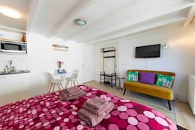 Zandvoort House | Amsterdam EasyLife Beach House Zandvoort