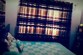 Thimi House | Naya Thimi,Bhaktapur