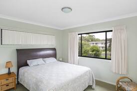 Kioloa House | Shellseeker @ Merry Beach