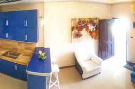 Cavite City Apartment | Best for balikbayan/bakasyonista