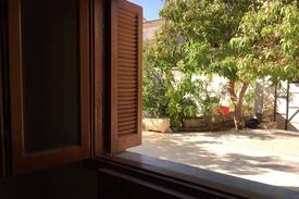 Sebha House | A cosy beautiful spot in the city of Sabha Libya