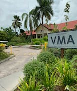 Eden Island Apartment | Seychelles Eden Island Apartment Long term rent