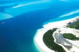 Toogoom Cabin | Sea Breeze, Toogoom, Hervey Bay
