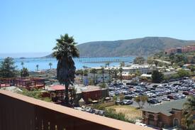Avila Beach House | Kelsey Family Beach House