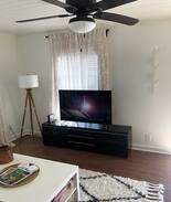 Denison House | The Jewel Box in Denison