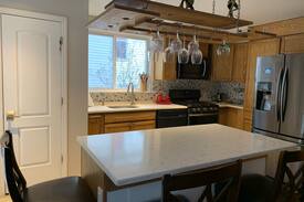 Floral Park House | Spacious and Cozy Home | Near Belmont Racetrack