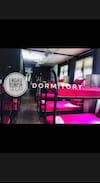 Johor House | Taman Negara Endau Rompin Selai
